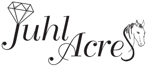 Juhl Acres